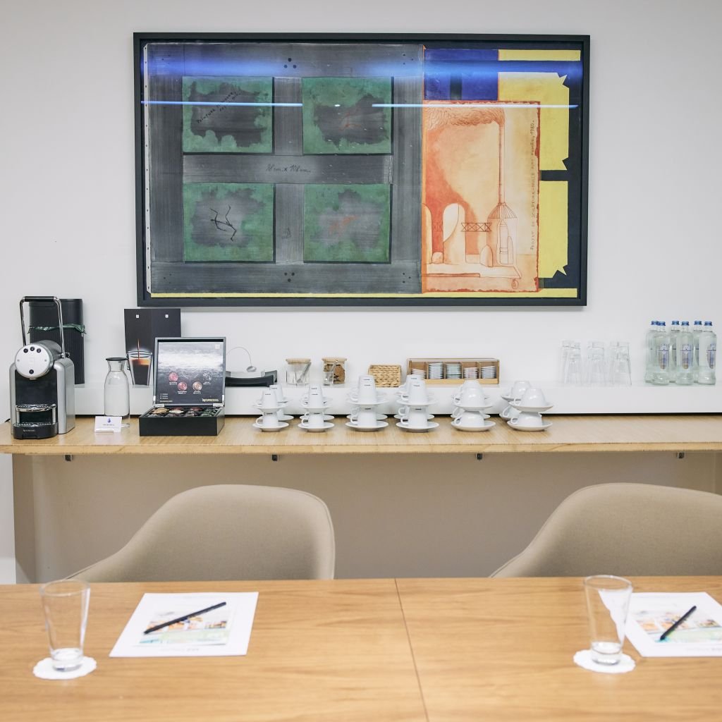 L42_brussels_live_boardroom_home