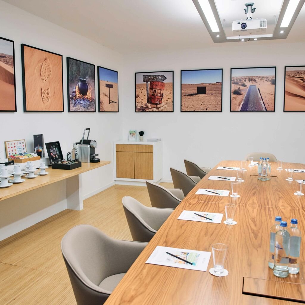 L42_brussels_live_boardroom_home